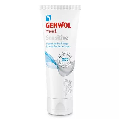 GEHWOL MED